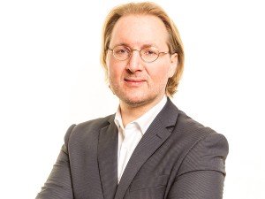 Ed Hendriks | Letselschadejurist Ed Hendriks | Letselschadejurist