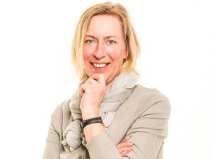 Gerlien Wannet | Letselschadejurist Gerlien Wannet | Letselschadejurist