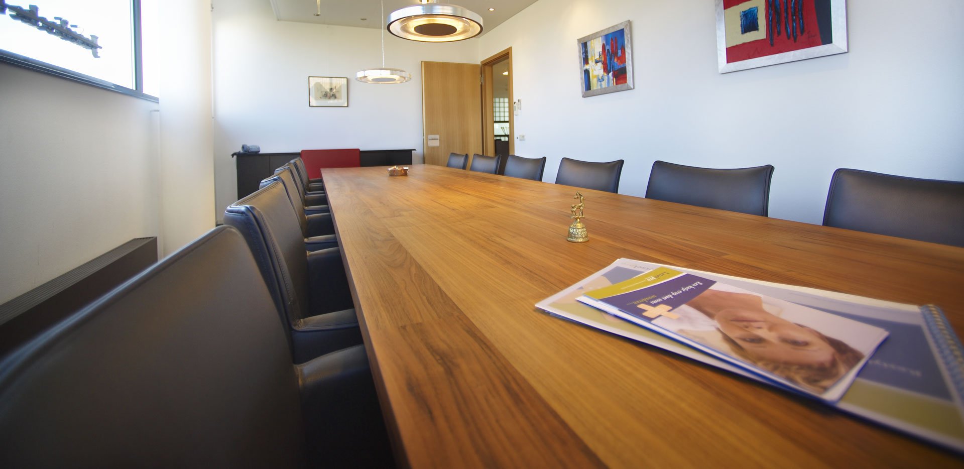 Second opinion letselschade aanvragen