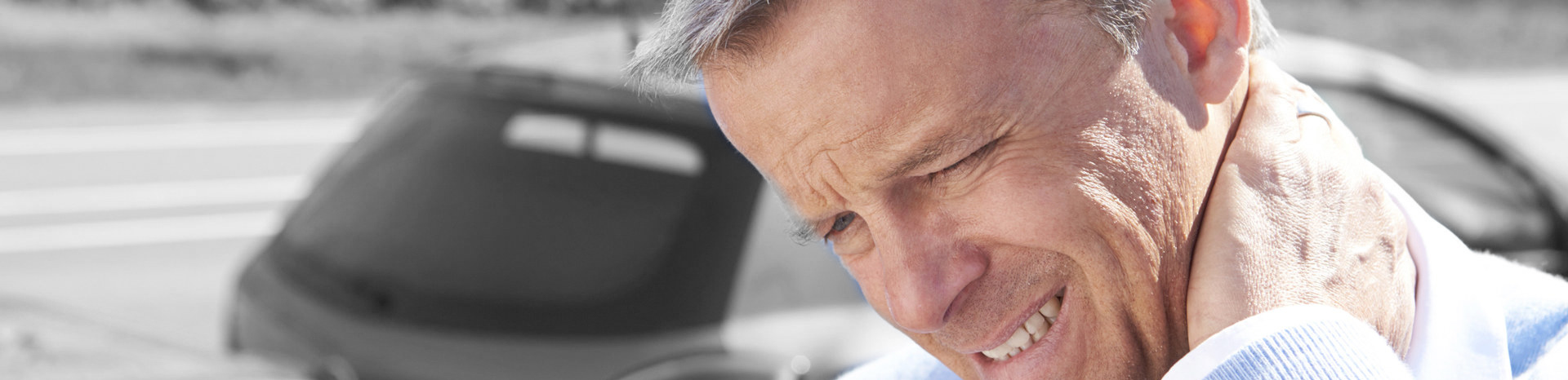 Whiplash schadevergoeding en smartengeld