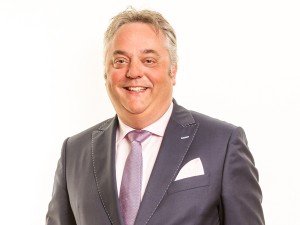 Wiland van Santen | Letselschadejurist Wiland van Santen | Letselschadejurist