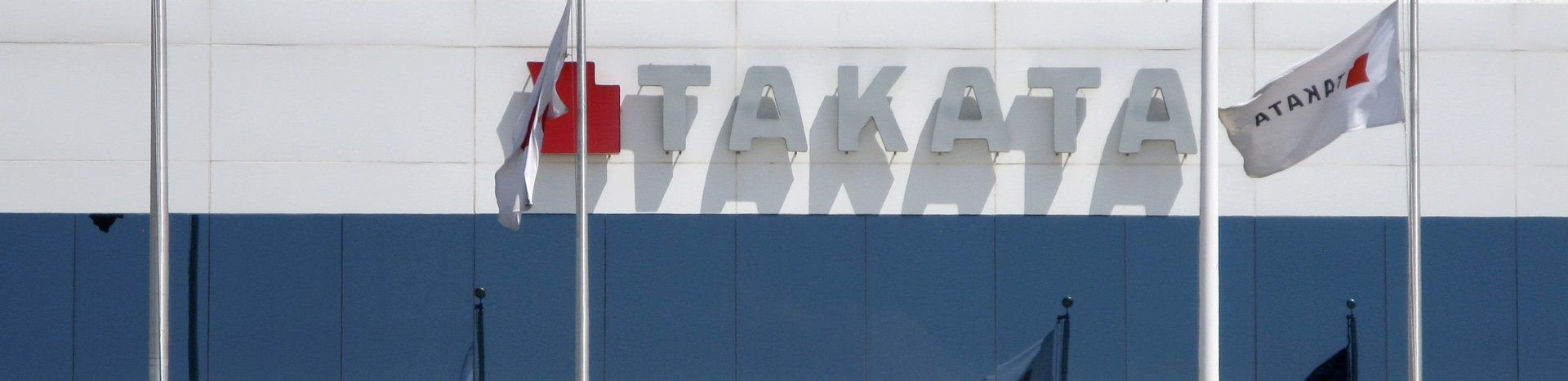 Ernstig letsel door airbags Takata | LetselPro