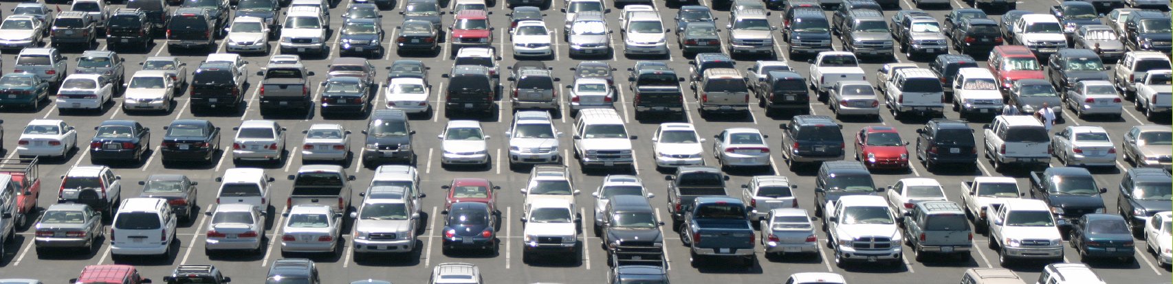 Parkeren leidt tot letselschade claims | LetselPro