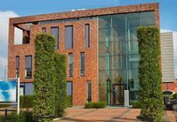 Letselschadebureau Letselpro | Locatie Uden
