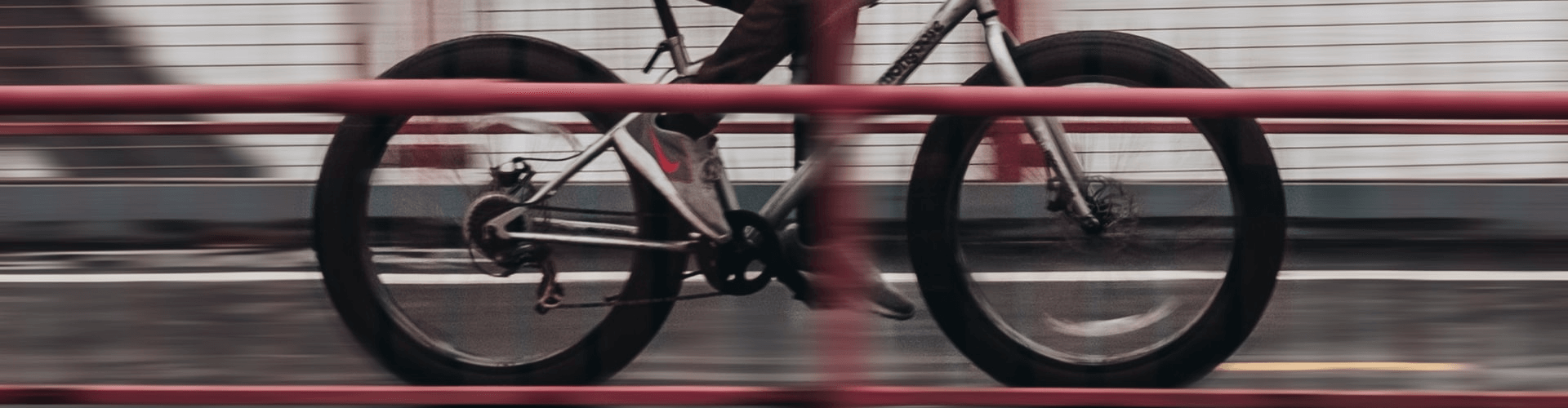 Smartengeld na aanrijding fiets | LetselPro