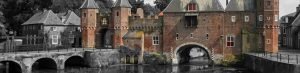 Letselschade Advocaat Amersfoort | LetselPro