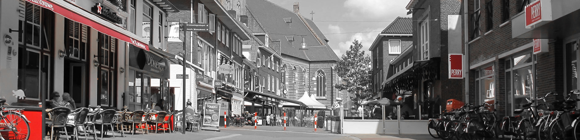 Letselschade advocaat Doetinchem | LetselPro