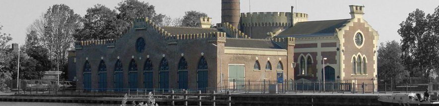 Letselschade advocaat Haarlemmermeer | LetselPro
