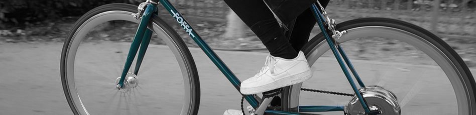 Veel verkeersongevallen met e-bikes | Letselpro.nl