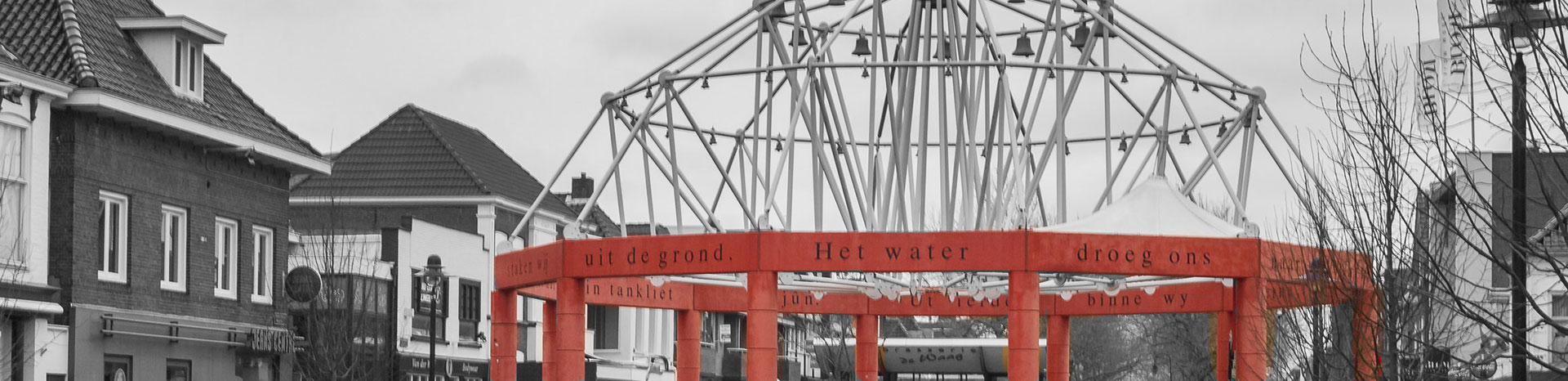 Letselschade advocaat Drachten | LetselPro