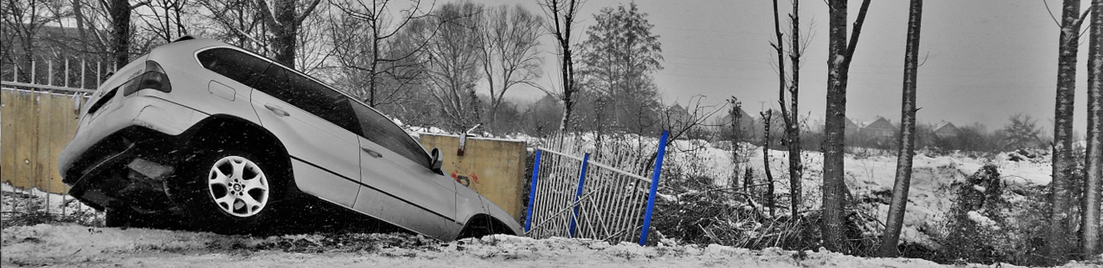 Afname verkeersongevallen staat tegenover hogere schadeclaims