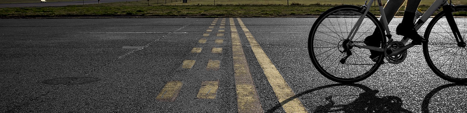 Gemeente aansprakelijk voor val fietser | LetselPro