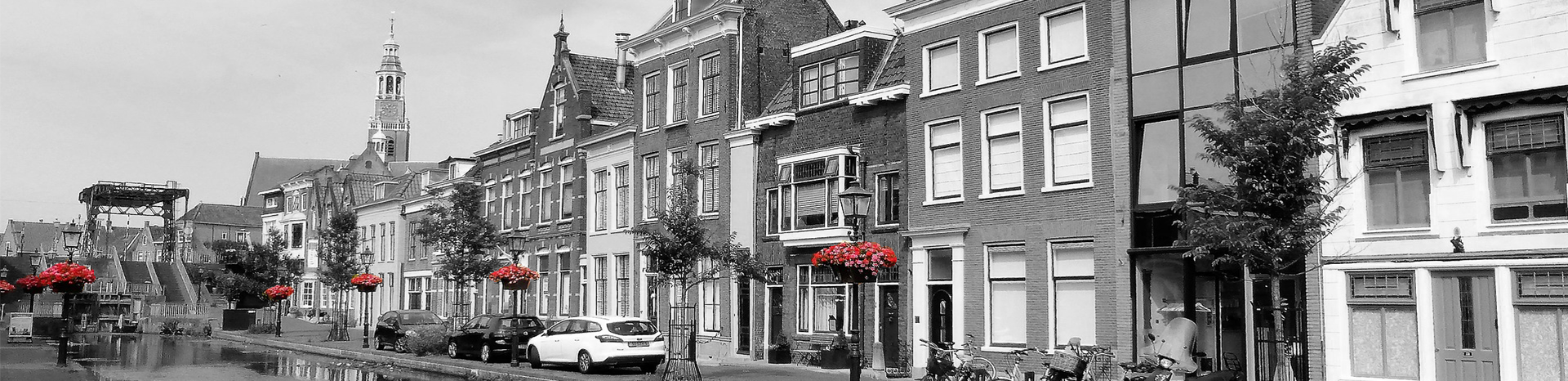 Letselschade advocaat Maassluis | LetselPro