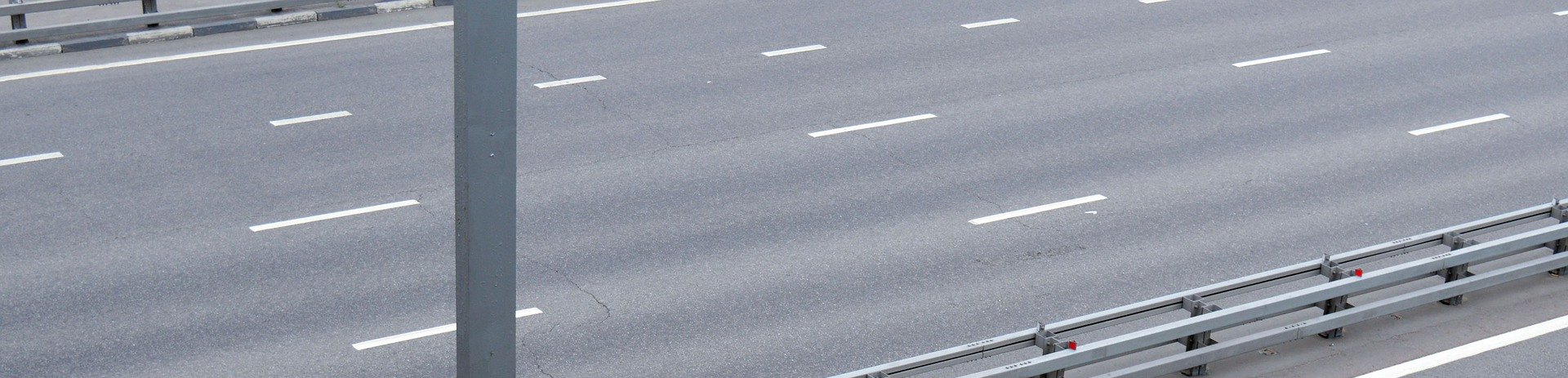 Toename aantal verkeersdoden ondanks afname ongelukken