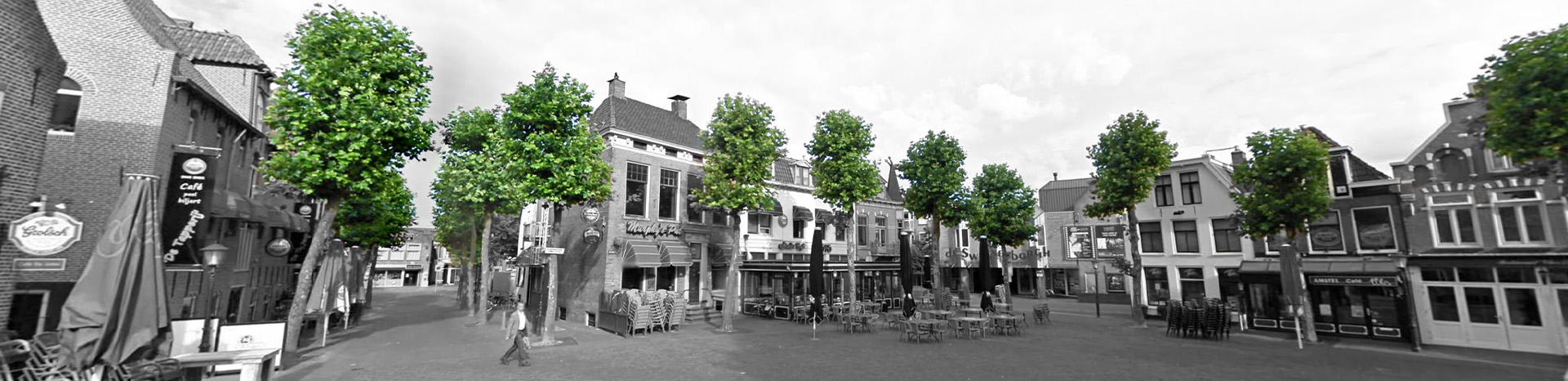 Letselschade advocaat Meppel | LetselPro