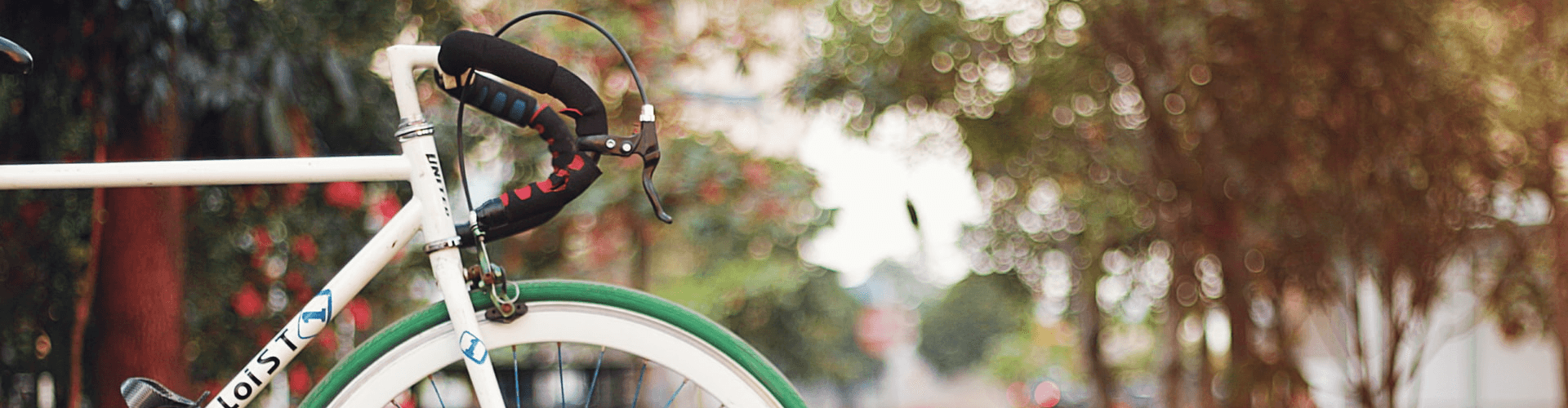 Recht op letselschadevergoeding na een fietsongeluk? | Letselschadebureau LetselPro