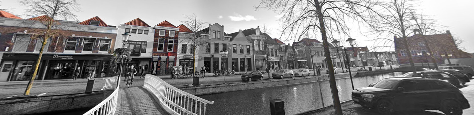 LetselPro Banner Oud-Beijerland
