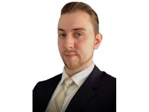 mr. Martijn Husman | Letselschade specialist | LetselPro mr. Martijn Husman | Letselschade specialist | LetselPro