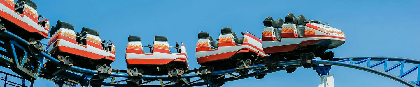 Letselschade Pretpark | LetselPro