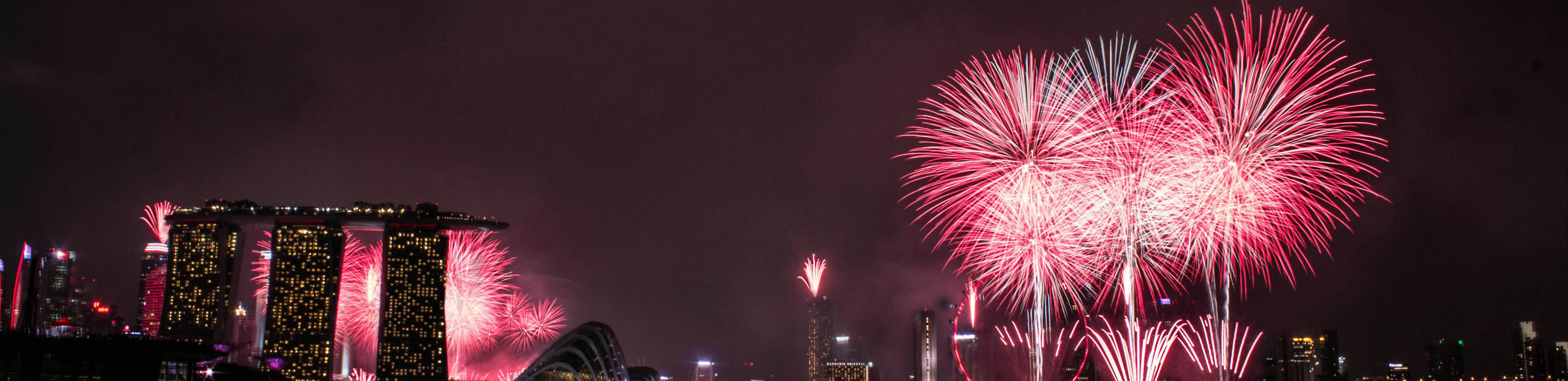 Rechten bij letselschade door vuurwerk | LetselPro