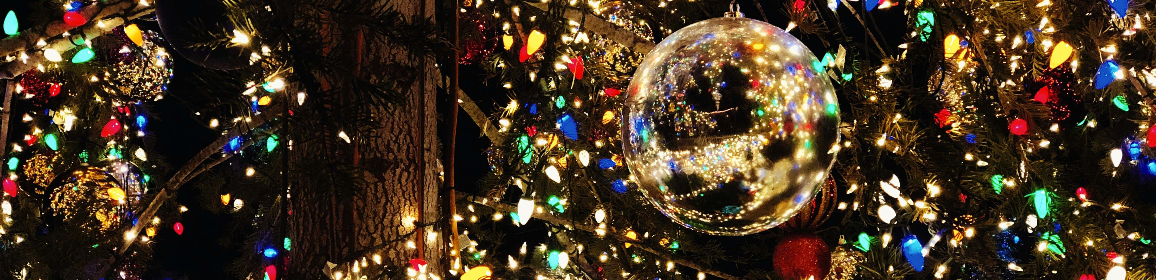 Letselschade tijdens de feestdagen | LetselPro