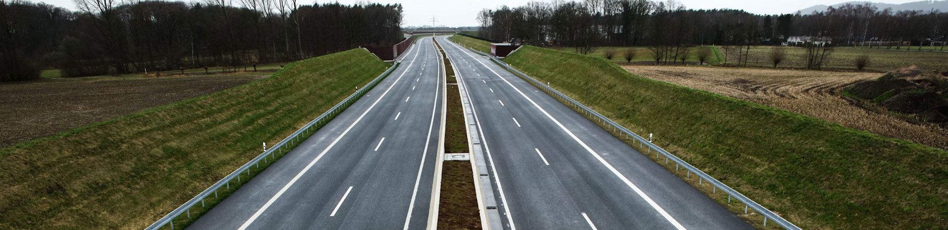 Verkeersongevallen door cruise control | LetselPro