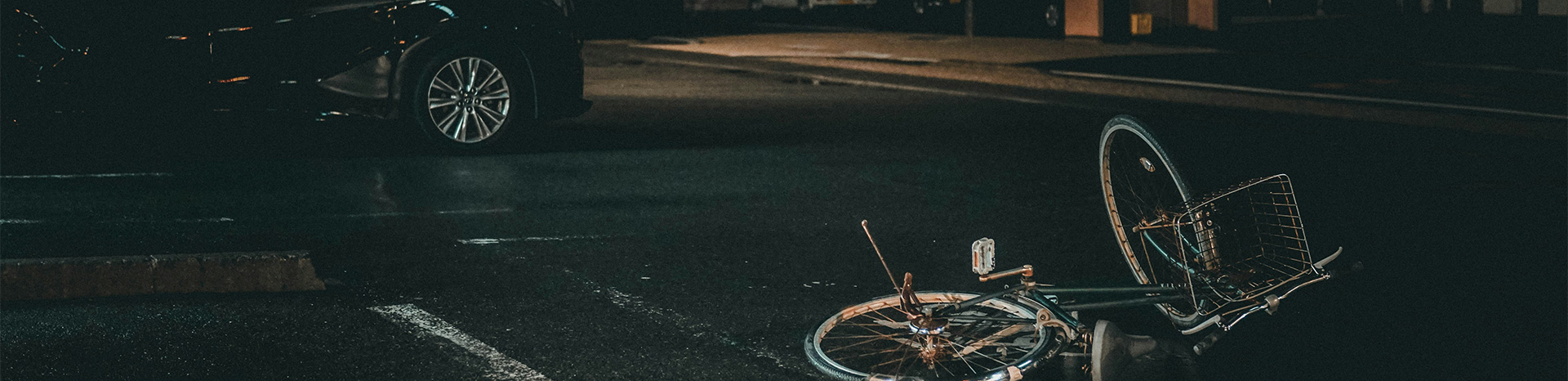 Studievertraging door fietsongeval | LetselPro