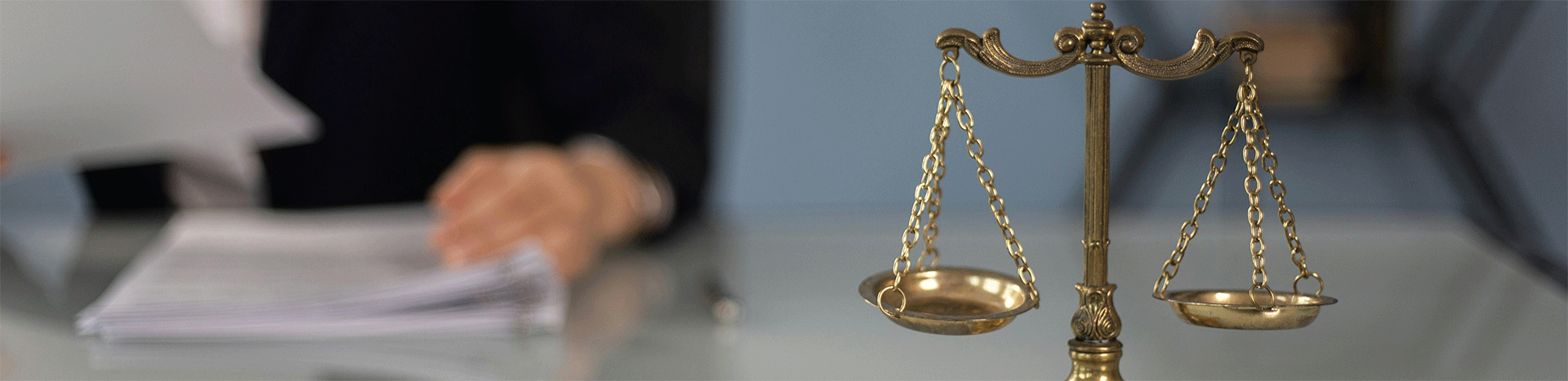 De Rotterdamse Schaal: Alles wat u moet weten over de nieuwe aanbevelingen